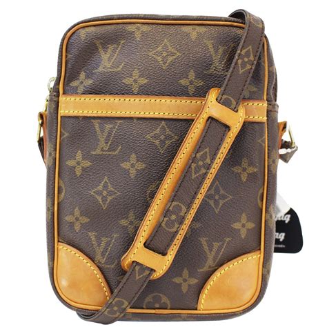 louis vuitton bag 2014 men|Louis Vuitton cross bag men's.